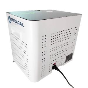 H2 Generator i1000 (водороден инхалатор)